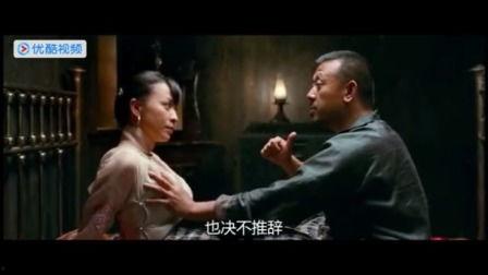 让子弹在线高清在线观看,重温经典，感受江湖风云